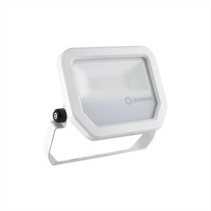 ΠΡΟΒΟΛΕΑΣ LED 20W 4000Κ ΛΕΥΚΟΣ LEDVANCE - 421035