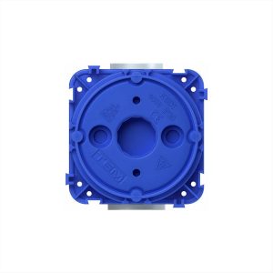 ΚΟΥΤΙ ΜΠΕΤΟΥ 2M TEM MODUL - 17635