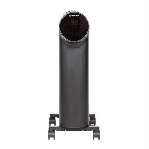 ΚΑΛΟΡΙΦΕΡ ΛΑΔΙΟΥ 2500W WIFI MHR-20044S MORRIS - 05.100.20044.00