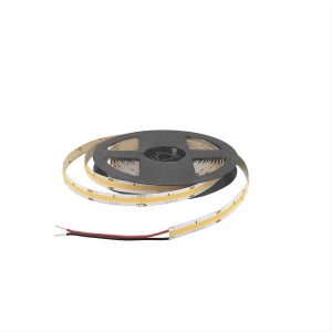 ΤΑΙΝΙΑ LED 12W 6000Κ IP20 24V CRI90 COB CUBALUX (τεμ) - 500114
