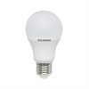 ΛΑΜΠΑ LED Ε27 5.5W 6500Κ SYLVANIA - 0026628