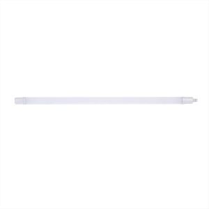 ΦΩΤΙΣΤΙΚΟ ΓΡΑΜΜΙΚΟ ΣΤΕΓΑΝΟ LED ULTRA SLIM 36W 4000K 120CM SYLVANIA - 0045966