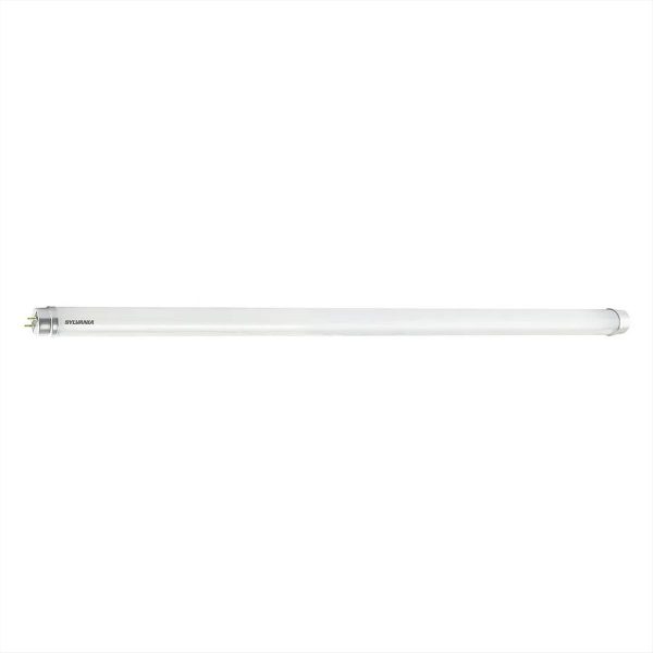 ΛΑΜΠΑ LED Τ8 120CM 16W 4000Κ CCG 1 ΑΚΡΟΥ SYLVANIA - 0028233