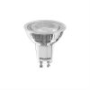 ΛΑΜΠΑ LED GU10 6W DIMMABLE 3000Κ 36° SYLVANIA - 0029141