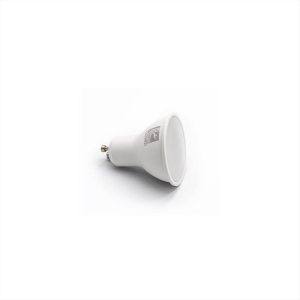 ΛΑΜΠΑ LED GU10 5W 4000Κ 105° ADELEQ - 13-102951