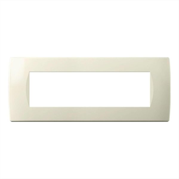 ΠΛΑΙΣΙΟ 7M IW SOFT TEM MODUL - 24706