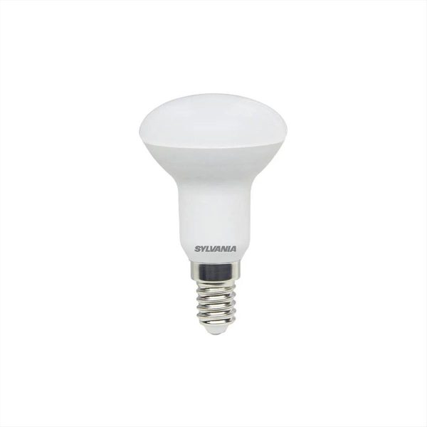 ΛΑΜΠΑ LED R50 5W 4000Κ SYLVANIA - 0029206