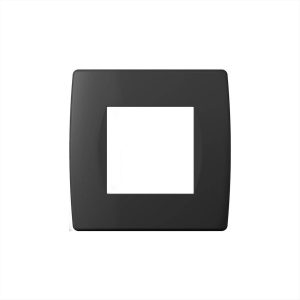 ΠΛΑΙΣΙΟ 2M SB SOFT TEM MODUL - 24758