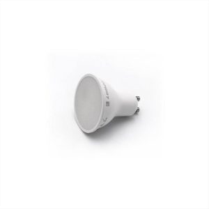 ΛΑΜΠΑ LED GU10 10W 4000Κ 105° ADELEQ - 13-1029101