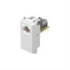 ΠΡΙΖΑ ΤΗΛΕΦΩΝΟΥ RJ11 8/4 1M PW TEM MODUL - 17898