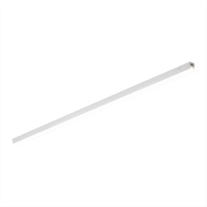 ΦΩΤΙΣΤΙΚΟ ΓΡΑΜΜΙΚΟ LED ΚΟΥΖΙΝΑΣ SLIM 19W 4000Κ 150CM ΜΕ ΔΙΑΚΟΠΤΗ SYLVANIA - 0090060