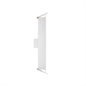 ΦΩΤΙΣΤΙΚΟ LED PANEL 24W 3000K IP44 22CM LEDVANCE - 703193