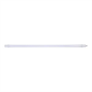 ΦΩΤΙΣΤΙΚΟ ΓΡΑΜΜΙΚΟ ΣΤΕΓΑΝΟ LED ULTRA SLIM 45W 4000Κ 150CM SYLVANIA - 0045967