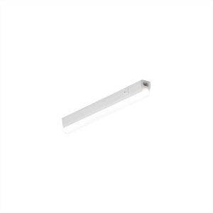 ΦΩΤΙΣΤΙΚΟ ΓΡΑΜΜΙΚΟ LED ΚΟΥΖΙΝΑΣ SLIM 4W 4000Κ 30CM ΜΕ ΔΙΑΚΟΠΤΗ SYLVANIA - 0090056