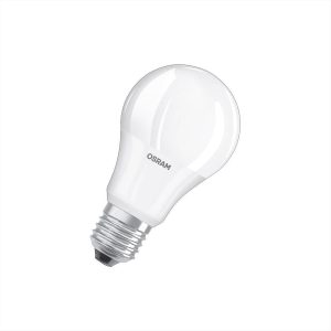 ΛΑΜΠΑ LED Ε27 8.5W 6500Κ LEDVANCE - 326873