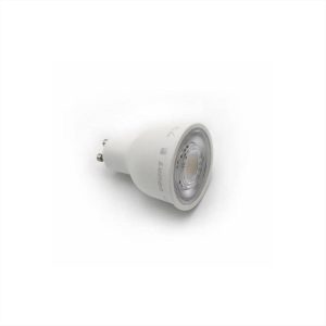 ΛΑΜΠΑ LED GU10 10W 4000Κ 38° ADELEQ - 13-102101