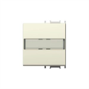 ΠΛΗΚΤΡΟ ΜΕ ΕΠΙΓΡΑΦΗ 2M IW TEM MODUL - 31753