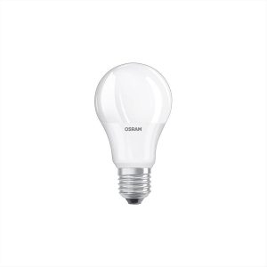 ΛΑΜΠΑ LED Ε27 8.5W 6500Κ LEDVANCE - 326873