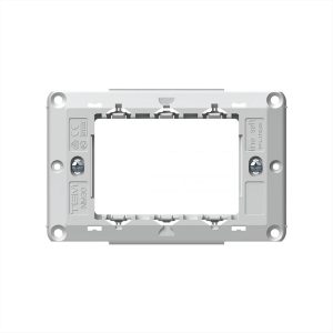 ΒΑΣΗ ΣΤΗΡΙΞΗΣ ΜΕ ΒΙΔΕΣ 3M TEM MODUL - 24232