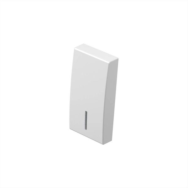 ΠΛΗΚΤΡΟ 1M ΕΝΔΕΙΞΗ PW TEM MODUL - 31293
