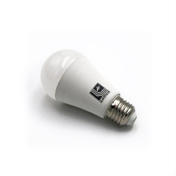 ΛΑΜΠΑ LED Ε27 ΑΧΛΑΔΙ 15W 3000Κ ADELEQ - 13-27221500