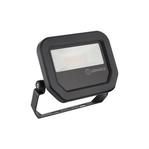 ΠΡΟΒΟΛΕΑΣ LED 8W 6500K ΜΑΥΡΟΣ LEDVANCE - 305740