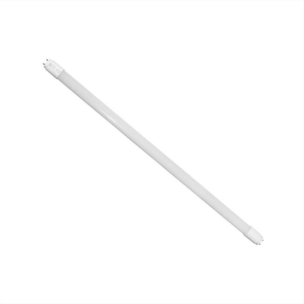 ΛΑΜΠΑ LED Τ8 90CM 14W 6500Κ 2 ΑΚΡΩΝ ADELEQ - 13-0140