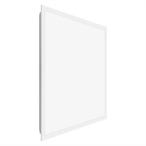 ΦΩΤΙΣΤΙΚΟ LED PANEL 33W 4000Κ 60CM LEDVANCE - 017902