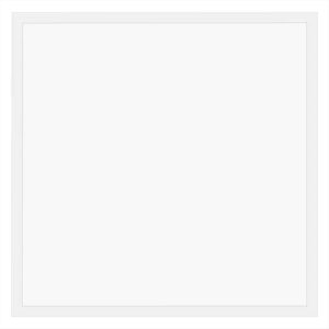 ΦΩΤΙΣΤΙΚΟ LED PANEL 33W 4000Κ 60CM LEDVANCE - 017902