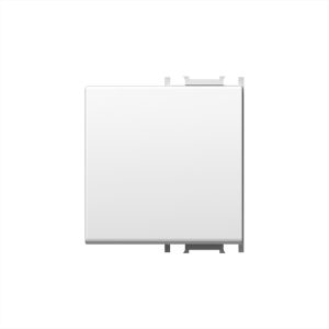 ΠΛΗΚΤΡΟ 2M PW TEM MODUL - 24241