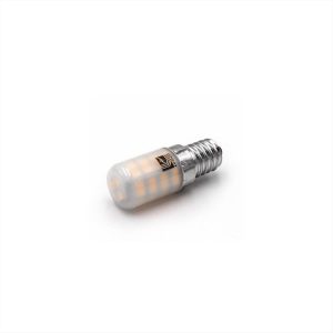 ΛΑΜΠΑ LED Ε14 ΝΥΚΤΟΣ/ΨΥΓΕΙΟΥ 2.5W 3000Κ ADELEQ - 13-114300