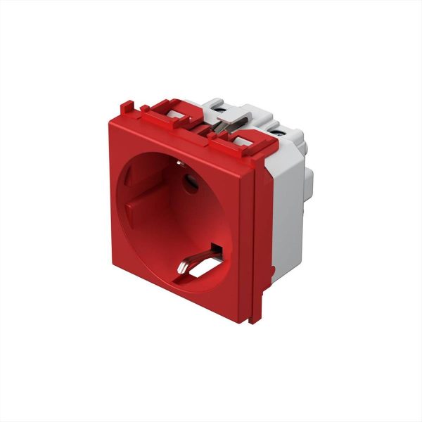 ΠΡΙΖΑ ΣΟΥΚΟ UPS 2M TEM MODUL - 17656