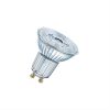 ΛΑΜΠΑ LED GU10 4.5W 3000Κ DIMMABLE CRI90 OSRAM - 797963