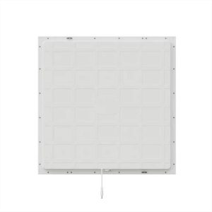ΦΩΤΙΣΤΙΚΟ LED PANEL 33W 4000Κ 60CM LEDVANCE - 017902