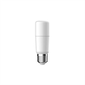 ΛΑΜΠΑ LED Ε27 STICK 9W 4000Κ DIMMABLE TUNGSRAM - 93119948