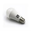 ΛΑΜΠΑ LED Ε27 ΑΧΛΑΔΙ 15W 4000Κ ADELEQ - 13-2722151