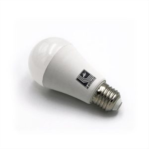 ΛΑΜΠΑ LED Ε27 ΑΧΛΑΔΙ 15W 4000Κ ADELEQ - 13-2722151