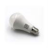 ΛΑΜΠΑ LED Ε27 ΑΧΛΑΔΙ 20W 6200Κ ADELEQ - 13-2722200