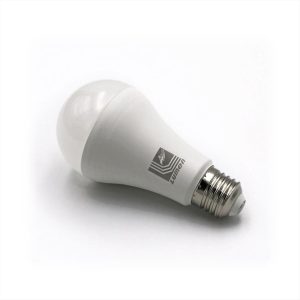 ΛΑΜΠΑ LED Ε27 ΑΧΛΑΔΙ 20W 6200Κ ADELEQ - 13-2722200