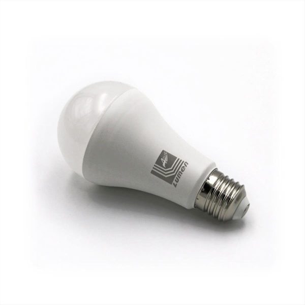 ΛΑΜΠΑ LED Ε27 ΑΧΛΑΔΙ 20W 6200Κ ADELEQ - 13-2722200