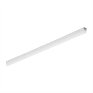 ΦΩΤΙΣΤΙΚΟ ΓΡΑΜΜΙΚΟ LED ΚΟΥΖΙΝΑΣ SLIM 11W 4000Κ 90CM ΜΕ ΔΙΑΚΟΠΤΗ SYLVANIA - 0090058