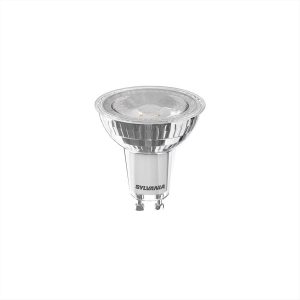 ΛΑΜΠΑ LED GU10 4.5W 3000Κ DIMMABLE 36° SYLVANIA - 0028550