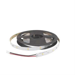 ΤΑΙΝΙΑ LED 6W 4000Κ IP20 24V 30LED/M TORA CUBALUX (τεμ) - 500060