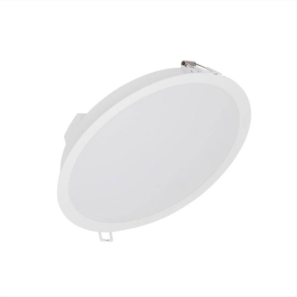 ΦΩΤΙΣΤΙΚΟ LED PANEL 24W 4000Κ IP44 22CM LEDVANCE - 703223