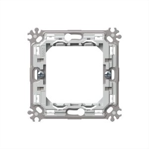 ΒΑΣΗ ΣΤΗΡΙΞΗΣ ΜΕΤΑΛΛΙΚΗ ΜΕ ΑΓΚΙΣΤΡΑ 2M TEM MODUL - 31870