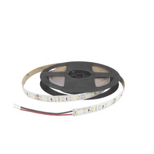 ΤΑΙΝΙΑ LED 17W 4000Κ IP20 24V 120LED/M TORA CUBALUX (τεμ) - 500074