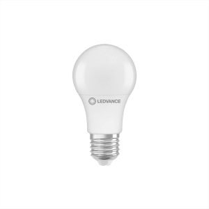 ΛΑΜΠΑ LED Ε27 A60 8.5W 6500Κ LEDVANCE - 049200
