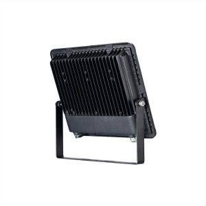 ΠΡΟΒΟΛΕΑΣ LED 73W 6500K ΜΑΥΡΟΣ SYLVANIA - 0050156