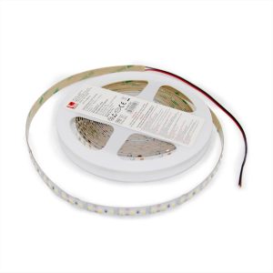 ΤΑΙΝΙΑ LED 14.4W 4000Κ IP20 12V 138LED/M ADELEQ - 30-3401291