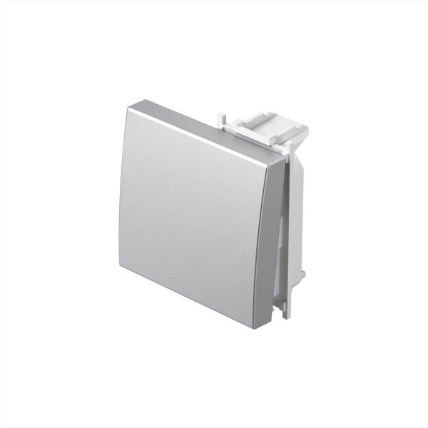 ΠΛΗΚΤΡΟ 2M ES TEM MODUL - 31533